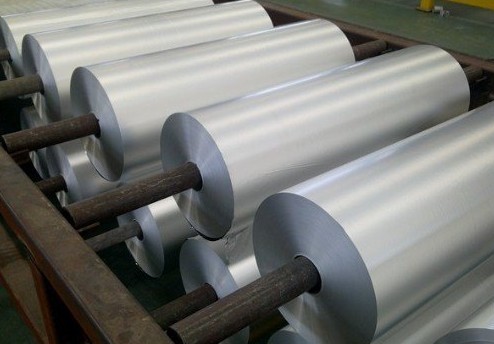 匠心求細節重安全供應的開化鋁箔公司可選嗎？